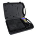 Nitrous Express (NX) Nitrous Express (NX) Digital Scales 15907 Autofit