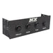 Nitrous Express (NX) Nitrous Express (NX) Electrical Switch Panels 15809 Autofit