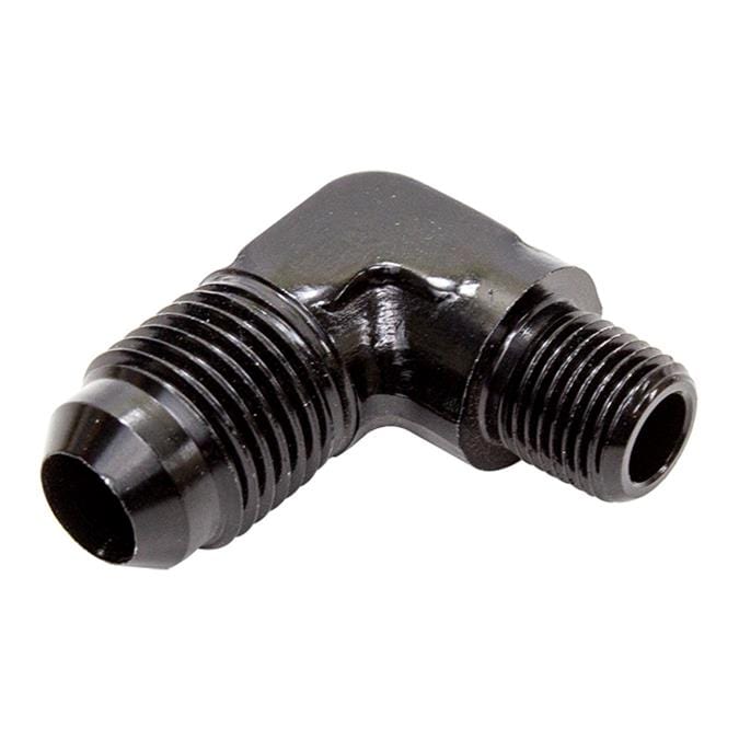 Nitrous Express (NX) Nitrous Express (NX) Fittings and Adapters 16118F Autofit