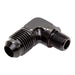 Nitrous Express (NX) Nitrous Express (NX) Fittings and Adapters 16118F Autofit