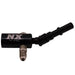 Nitrous Express (NX) Nitrous Express (NX) Fittings and Adapters 16185-45 Autofit
