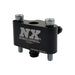 Nitrous Express (NX) Nitrous Express (NX) Fittings and Adapters 16375 Autofit