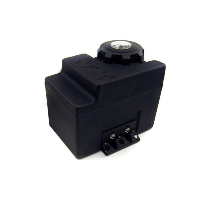 Nitrous Express (NX) Nitrous Express (NX) Fuel Cells 15083 Autofit
