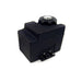 Nitrous Express (NX) Nitrous Express (NX) Fuel Cells 15083 Autofit