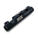Nitrous Express (NX) Nitrous Express (NX) Fuel Distribution Blocks 15841 Autofit