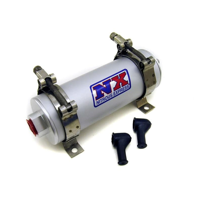 Nitrous Express (NX) Nitrous Express (NX) Fuel Pumps 15077 Autofit