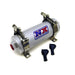 Nitrous Express (NX) Nitrous Express (NX) Fuel Pumps 15077 Autofit