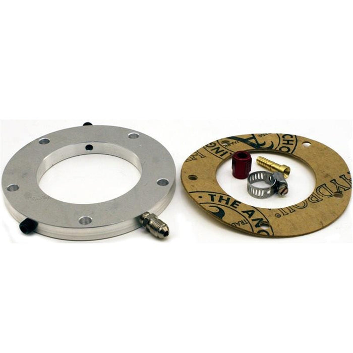 Nitrous Express (NX) Nitrous Express (NX) Fuel Pumps 15728P Autofit