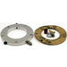 Nitrous Express (NX) Nitrous Express (NX) Fuel Pumps 15728P Autofit