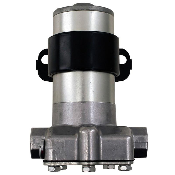 Nitrous Express (NX) Nitrous Express (NX) Fuel Pumps 15950 Autofit