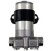 Nitrous Express (NX) Nitrous Express (NX) Fuel Pumps 15950 Autofit