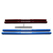 Nitrous Express (NX) Nitrous Express (NX) Fuel Rails 90002 Autofit