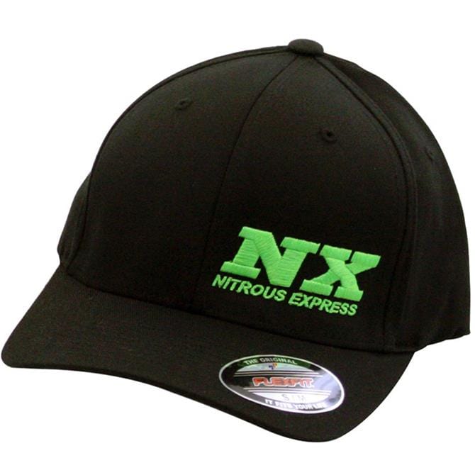 Nitrous Express (NX) Nitrous Express (NX) Hats 16592G Autofit