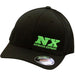 Nitrous Express (NX) Nitrous Express (NX) Hats 16592G Autofit