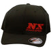 Nitrous Express (NX) Nitrous Express (NX) Hats 16592R Autofit
