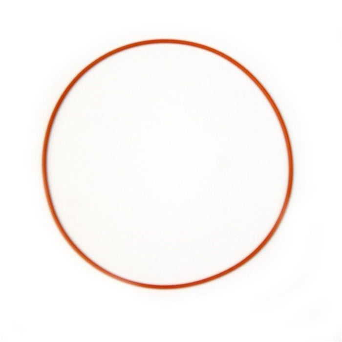 Nitrous Express (NX) Nitrous Express (NX) Intake Manifold Gaskets 20210G Autofit