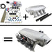 Nitrous Express (NX) Nitrous Express (NX) Intake Manifolds, Fuel Injected INTAKE024 Autofit