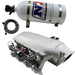 Nitrous Express (NX) Nitrous Express (NX) Intake Manifolds, Fuel Injected INTAKE024 Autofit