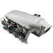 Nitrous Express (NX) Nitrous Express (NX) Intake Manifolds, Fuel Injected INTAKE024 Autofit