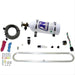 Nitrous Express (NX) Nitrous Express (NX) Intercooler Cooling Systems 20000C-05 Autofit