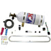 Nitrous Express (NX) Nitrous Express (NX) Intercooler Cooling Systems 20000C-10 Autofit