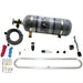 Nitrous Express (NX) Nitrous Express (NX) Intercooler Cooling Systems 20000C-12 Autofit
