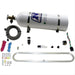 Nitrous Express (NX) Nitrous Express (NX) Intercooler Cooling Systems 20000C-15 Autofit