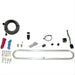 Nitrous Express (NX) Nitrous Express (NX) Intercooler Cooling Systems 20000CR-00 Autofit