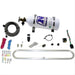 Nitrous Express (NX) Nitrous Express (NX) Intercooler Cooling Systems 20000CR-05 Autofit