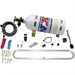 Nitrous Express (NX) Nitrous Express (NX) Intercooler Cooling Systems 20000CR-10 Autofit