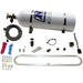 Nitrous Express (NX) Nitrous Express (NX) Intercooler Cooling Systems 20000CR-15 Autofit