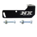 Nitrous Express (NX) Nitrous Express (NX) Nitrous Oxide Activation Switches 15568 Autofit