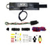Nitrous Express (NX) Nitrous Express (NX) Nitrous Oxide Bottle Heaters 15936P Autofit