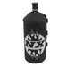 Nitrous Express (NX) Nitrous Express (NX) Nitrous Oxide Bottle Heaters 15947 Autofit