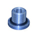 Nitrous Express (NX) Nitrous Express (NX) Nitrous Oxide Bottle Valve Adapters 16222 Autofit
