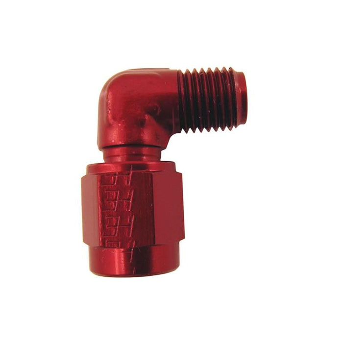 Nitrous Express (NX) Nitrous Express (NX) Nitrous Oxide Jets 16207 Autofit