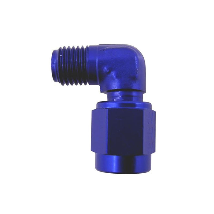Nitrous Express (NX) Nitrous Express (NX) Nitrous Oxide Jets 16208 Autofit