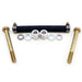 Nitrous Express (NX) Nitrous Express (NX) Nitrous Oxide Manifold Fittings 15485 Autofit