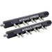 Nitrous Express (NX) Nitrous Express (NX) Nitrous Oxide Plates 90001 Autofit