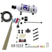 Nitrous Express (NX) Nitrous Express (NX) Nitrous Oxide Plates 93046-05 Autofit