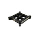 Nitrous Express (NX) Nitrous Express (NX) Nitrous Oxide Plates NP603 Autofit