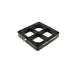 Nitrous Express (NX) Nitrous Express (NX) Nitrous Oxide Plates NP613 Autofit