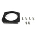 Nitrous Express (NX) Nitrous Express (NX) Nitrous Oxide Plates NP917 Autofit