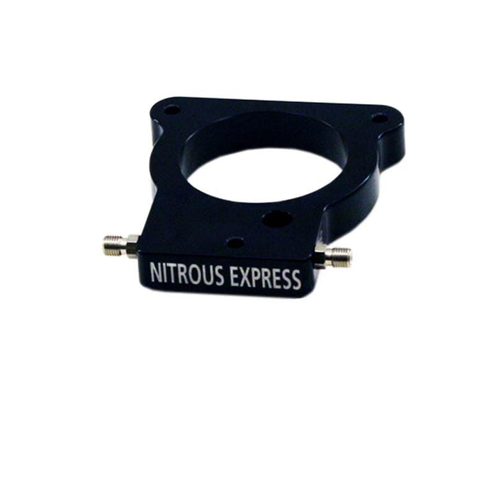 Nitrous Express (NX) Nitrous Express (NX) Nitrous Oxide Plates NP935 Autofit