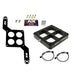 Nitrous Express (NX) Nitrous Express (NX) Nitrous Oxide Plates NX613 Autofit