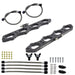Nitrous Express (NX) Nitrous Express (NX) Nitrous Oxide Plates NX936 Autofit
