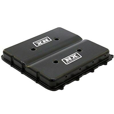 Nitrous Express (NX) Nitrous Express (NX) Nitrous Oxide Plates NX939S Autofit
