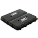 Nitrous Express (NX) Nitrous Express (NX) Nitrous Oxide Plates NX939S Autofit