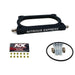 Nitrous Express (NX) Nitrous Express (NX) Nitrous Oxide Plates NX949 Autofit