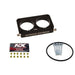Nitrous Express (NX) Nitrous Express (NX) Nitrous Oxide Plates NX950D Autofit